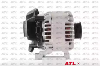 atl autotechnik l82720
